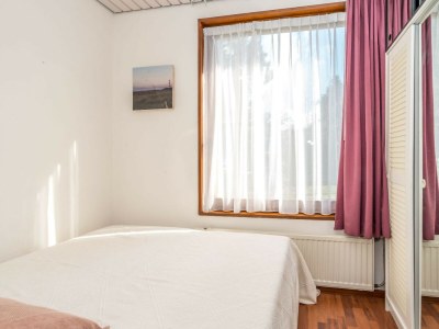 Holiday house Westhoek 7 - Features photo 22