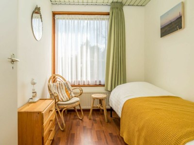 Holiday house Westhoek 7 - Features photo 23