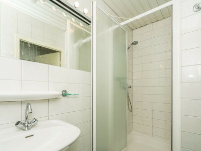 Holiday house Westhoek 7 - Features photo 24