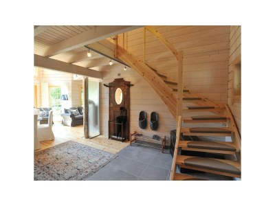 Holiday house Le Sine Nomine - Features photo 9