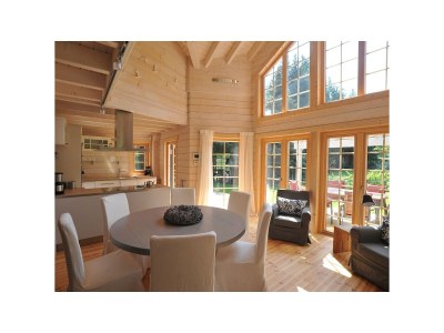 Holiday house Le Sine Nomine - Features photo 10