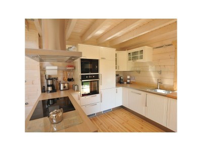 Holiday house Le Sine Nomine - Features photo 11