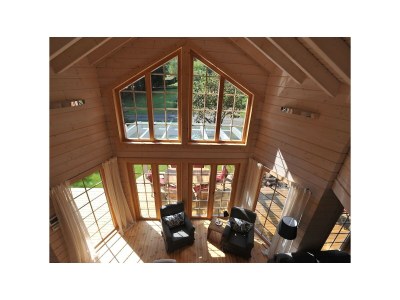 Holiday house Le Sine Nomine - Features photo 12