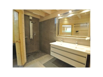 Holiday house Le Sine Nomine - Features photo 13