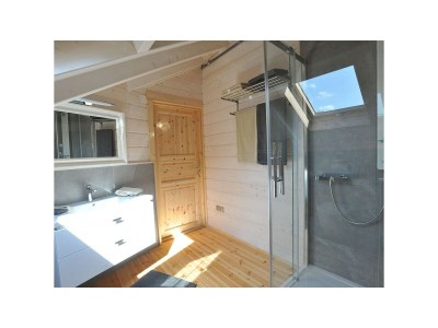 Holiday house Le Sine Nomine - Features photo 14