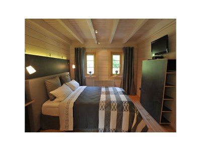 Holiday house Le Sine Nomine - Features photo 15