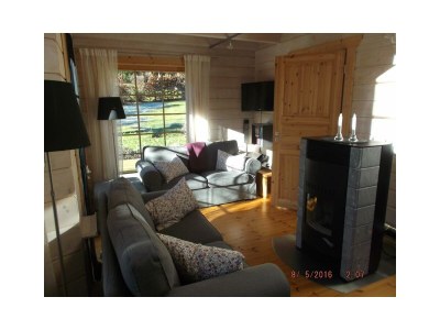 Holiday house Le Sine Nomine - Features photo 19