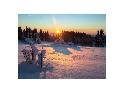 Holiday house Le Sine Nomine - Environment photo 22