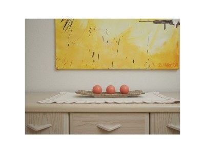 Apartment Appartement/Fewo, Dusche und Bad, WC, 3 Schlafräum - Features photo 25