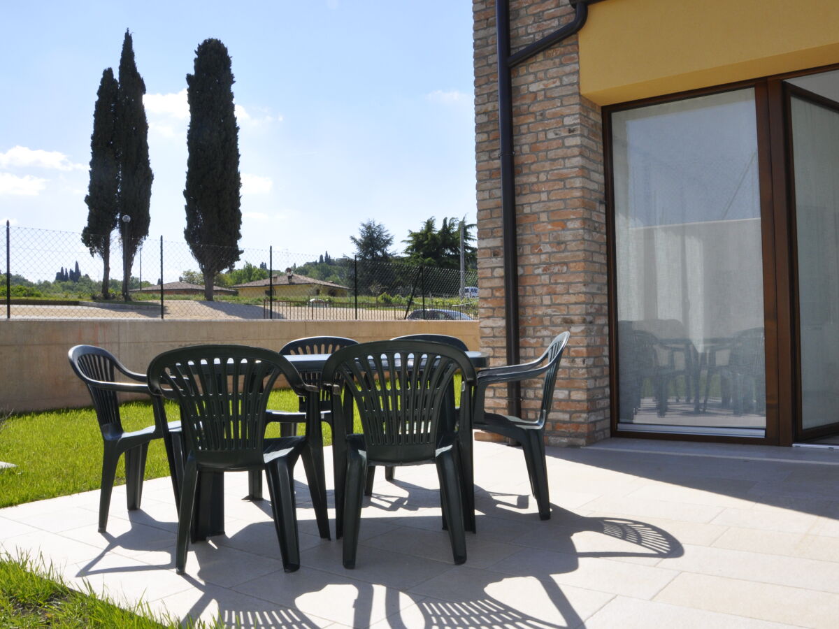 Holiday apartment Molini 13 - Outdoor photo 4
