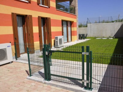 Holiday apartment Molini 13 - Outdoor photo 3