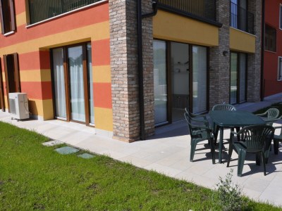 Holiday apartment Molini 13 - Outdoor photo 6