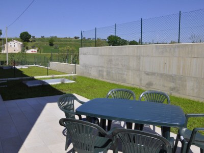 Holiday apartment Molini 13 - Outdoor photo 7