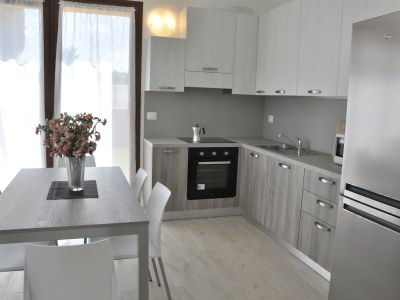 Holiday apartment Molini 13 - Features photo 15