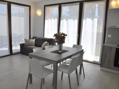Holiday apartment Molini 13 - Features photo 16