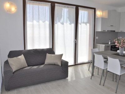 Holiday apartment Molini 13 - Features photo 17