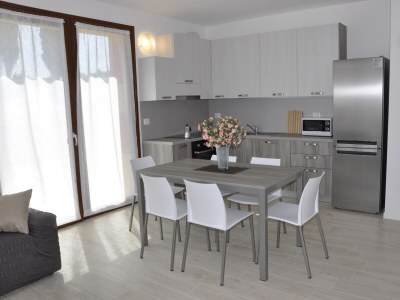 Holiday apartment Molini 13 - Features photo 18