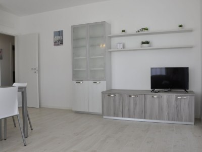 Holiday apartment Molini 13 - Features photo 19