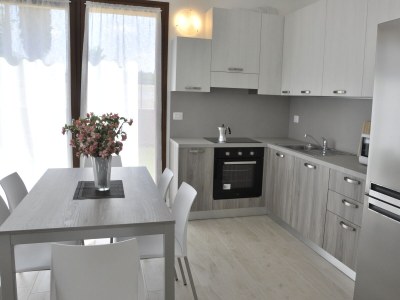 Holiday apartment Molini 13 - Features photo 20