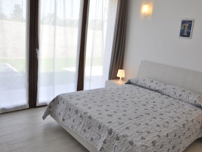 Holiday apartment Molini 13 - Features photo 22