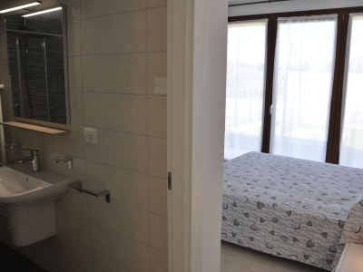 Holiday apartment Molini 13 - Features photo 23