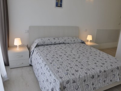 Holiday apartment Molini 13 - Features photo 24