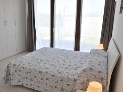 Holiday apartment Molini 13 - Features photo 25