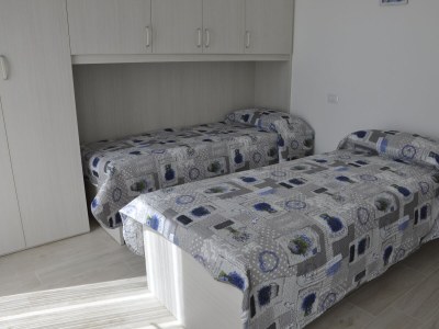 Holiday apartment Molini 13 - Features photo 26