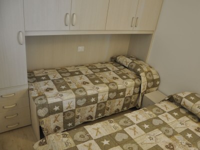 Holiday apartment Molini 13 - Features photo 28