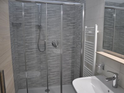 Holiday apartment Molini 13 - Features photo 31