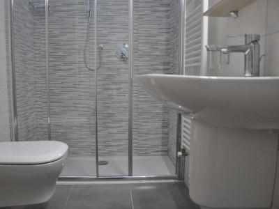 Holiday apartment Molini 13 - Features photo 32