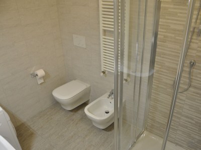 Holiday apartment Molini 13 - Features photo 33