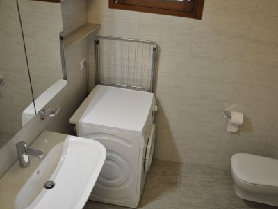 Holiday apartment Molini 13 - Features photo 34