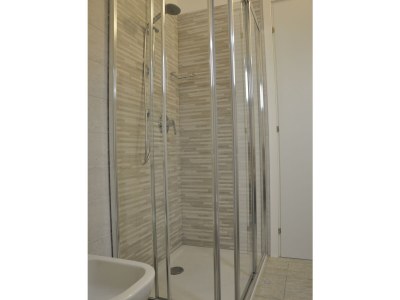 Holiday apartment Molini 13 - Features photo 35