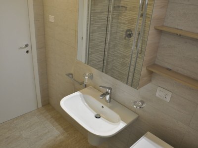 Holiday apartment Molini 13 - Features photo 36