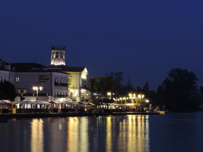 Holiday apartment Molini 13 - Environment photo 37