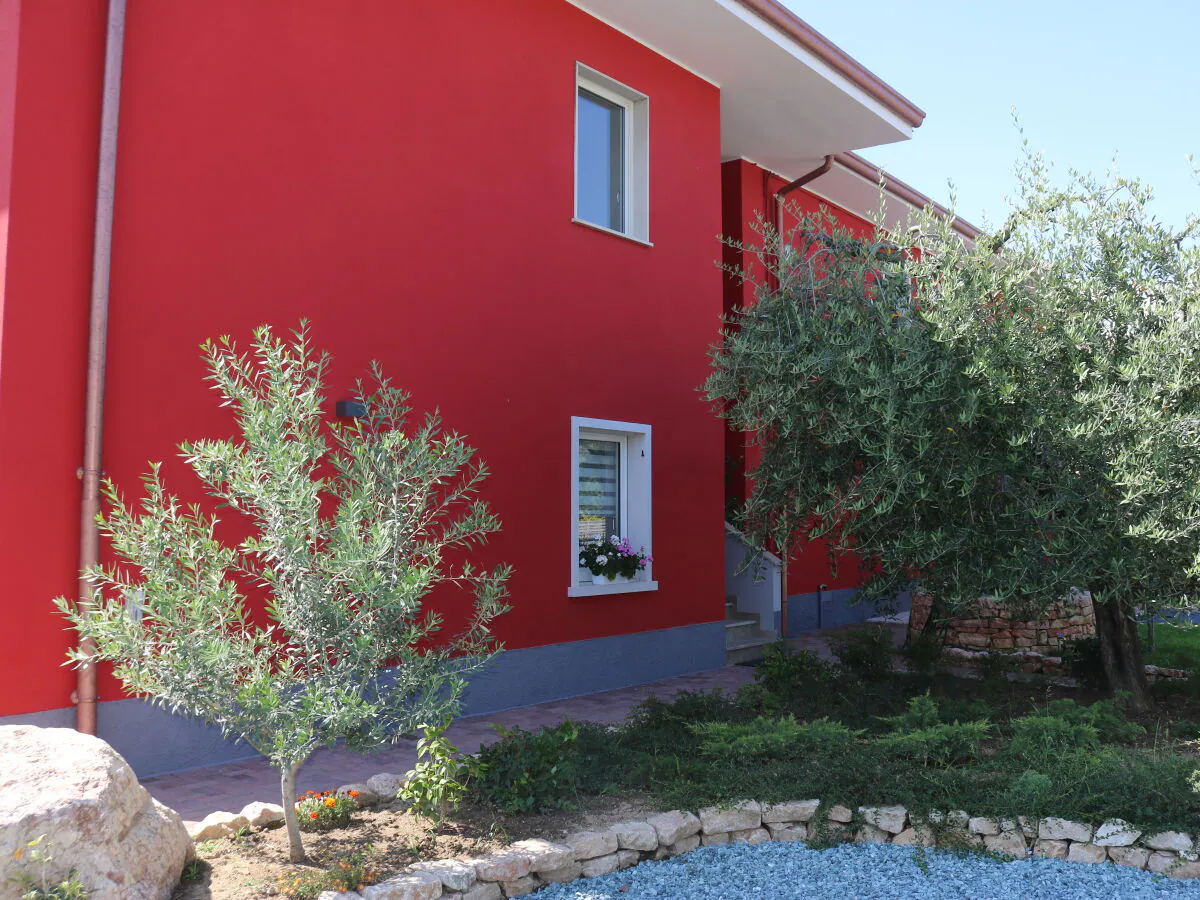 Holiday apartment Chiara 3 - Outdoor photo 5