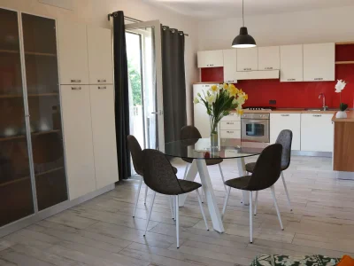 Holiday apartment Chiara 3 - Features photo 9