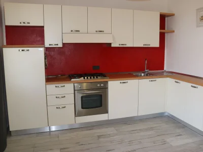 Holiday apartment Chiara 3 - Features photo 11