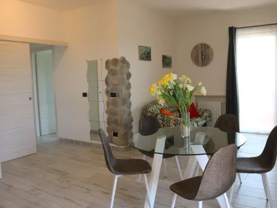 Holiday apartment Chiara 3 - Features photo 12