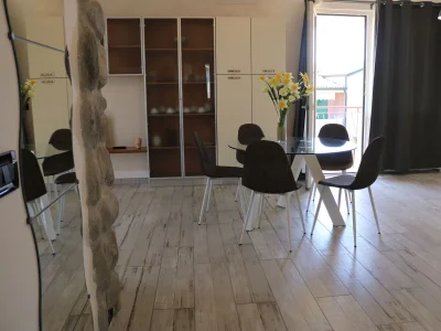 Holiday apartment Chiara 3 - Features photo 13