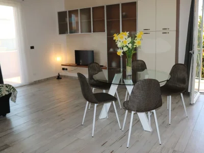 Holiday apartment Chiara 3 - Features photo 14