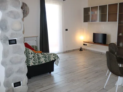 Holiday apartment Chiara 3 - Features photo 15
