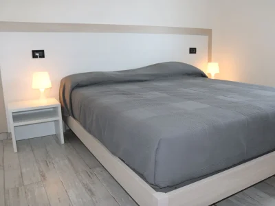 Holiday apartment Chiara 3 - Features photo 18