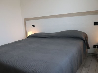 Holiday apartment Chiara 3 - Features photo 19