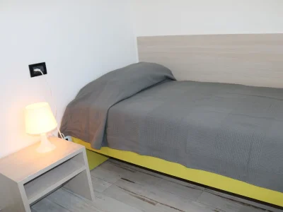 Holiday apartment Chiara 3 - Features photo 20