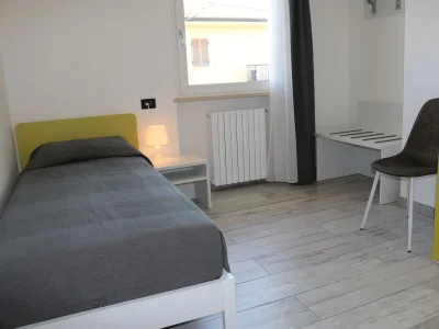 Holiday apartment Chiara 3 - Features photo 21