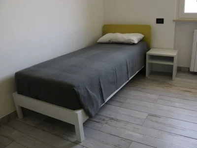 Holiday apartment Chiara 3 - Features photo 22