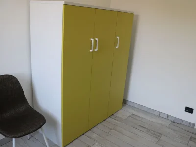 Holiday apartment Chiara 3 - Features photo 23