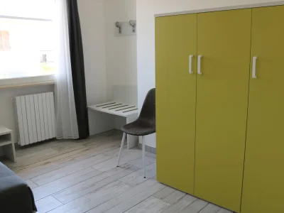 Holiday apartment Chiara 3 - Features photo 24